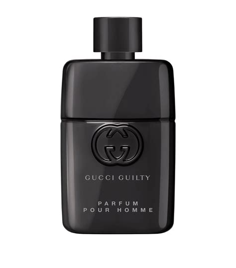 which gucci guilty cologne is the best|where to buy Gucci Guilty.